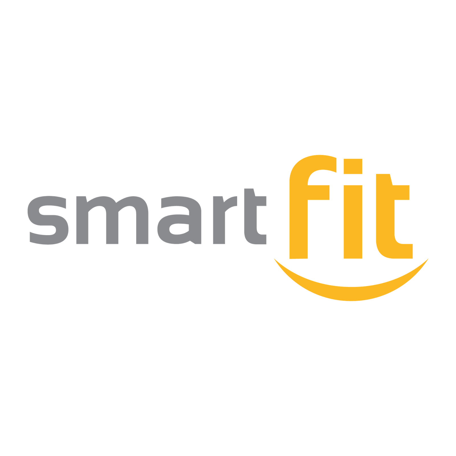 Smart Fit